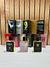 PERFUME MASCOLINO E FEMININO
