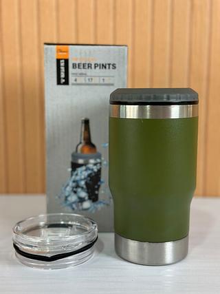 LONG NECK 2 TAMPA CORES VARIADAS