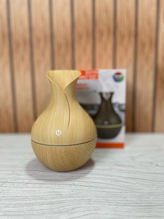 UMIDIFICADOR 130ML