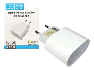 25w USB-C Power Adapter