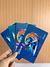 CARDS STITCH PARA COLORIR