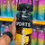GARRAFA SPORT 2000ml