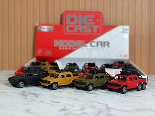 CARRINHO DE FERRO PARA COLECIONADOR DIVERSOS