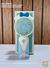 MINI VENTILADOR DE MAO RECARREGAVEL