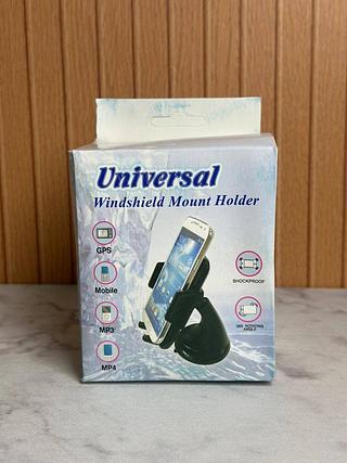 SUPORTE DE CARRO UNIVERSAL