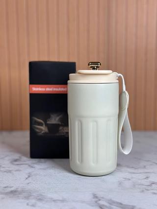 COPO TERMICO PARA CAFE