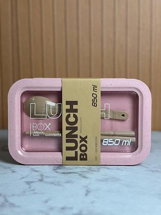 MARMITA COMPLETA MULTICOLORIDA