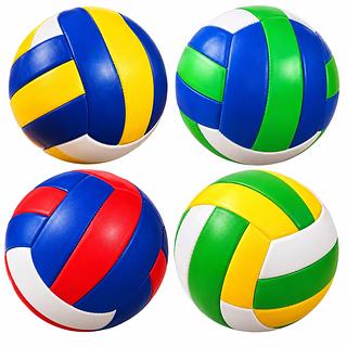 BOLA DE VOLEI