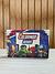 CADERNO DE PINTURAS BOBBIE GOODS MASCULINO