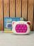 POPIT DA HELLO KITTY