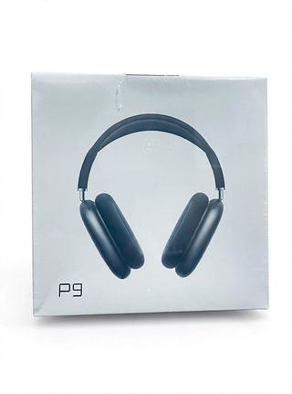 FONE DE OUVIDO P9