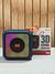 CAIXA DE SOM 3D SOUND