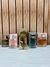 PERFUME BRAND FRAGRANCIAS VARIADAS