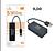 USB 2.0 HUB