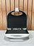 SANDUICHEIRA FAST GRILL 110w