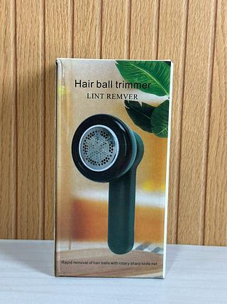 TIRA PELO RECARREGAVEL