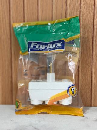 T MULTIPLICADOR DE TOMADAS