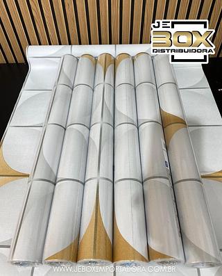 PAPEL DE PARADE ADSIVO ESTAMPAS VARIADAS