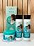 KIT CAPILAR BELL CORPUS 290ML