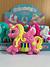UNICORNIO PIANO INFANTIL