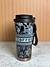 COPO TERMICO COFFEE ESTAMPADO 520 ML
