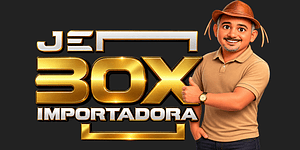 JEBOX Importadora