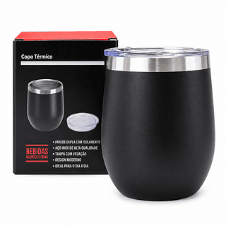 COPO CUIA 350ML CORES VARIADAS