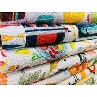 pano de prato atoalhado