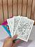CARDS BOBIE GOODS PARA COLORIR