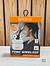 FONE BLUETOOTH JBL 950