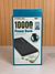 POWER BANK 10000MAH UNIVERSAL