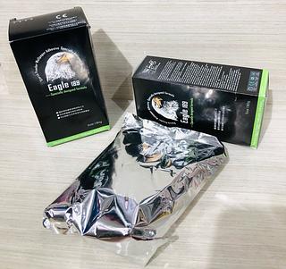 EAGLE 189, COLA PARA PAPEL DE PAREDE