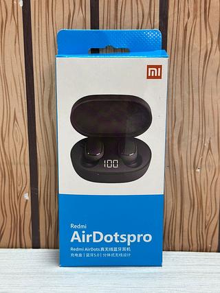 FONE REDMI AIRDOTS DIGITAL