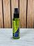ARNIKINHA SPRAY PARA MASSAGEM