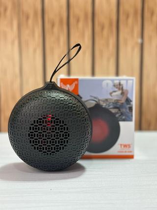 CAIXA DE SOM AL 3152