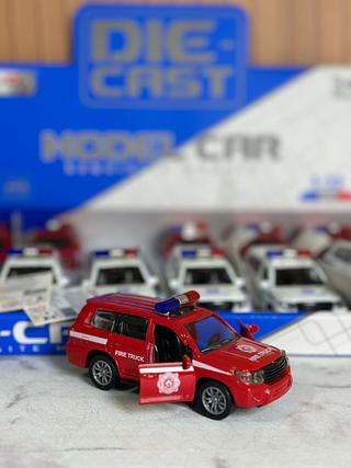 CARRINHO DE FERRO COLECIONADOR DIVERSOS