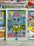 TABLET EDUCASIONAL INFANTIL
