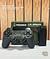 GAME STICK COM 10 MIL JOGOS E 2 CONTROLES