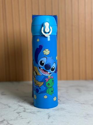 GARRAFA TERMICA INFANTIL