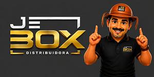 JEBOX Importadora