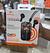 FONE JBL
