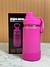 GARRAFA TERMICA 360ML MULTICOLORIDA