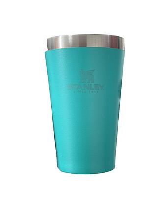 COPINHO TERMICO MATE STANLEY COPO 260ML