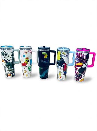 COPO TUCANO 1200ML
