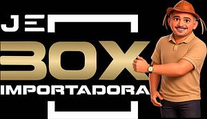 JEBOX Importadora