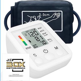 APARELHO DE PRESSAO