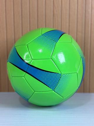 BOLA DE FUTEBOL
