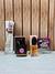 PERFUME BRAND FRAGRANCIAS VARIADAS