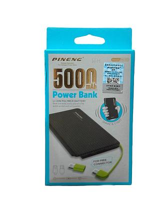PAWER BANK 10.000