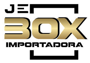 JE Box Importadora